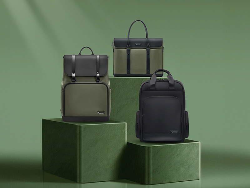 balo nội địa trung quốc