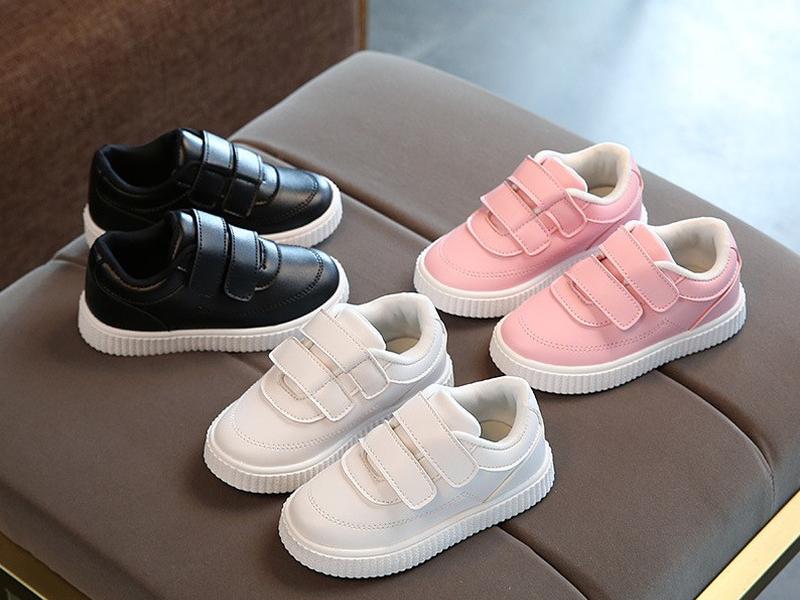 Bảng size giày trẻ em Quảng Châu