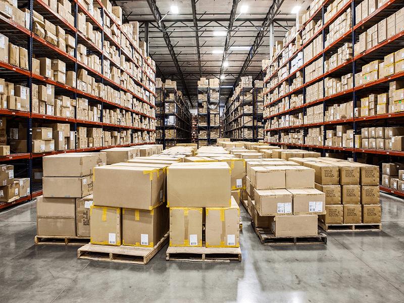 nhập giày trẻ em Quảng Châu