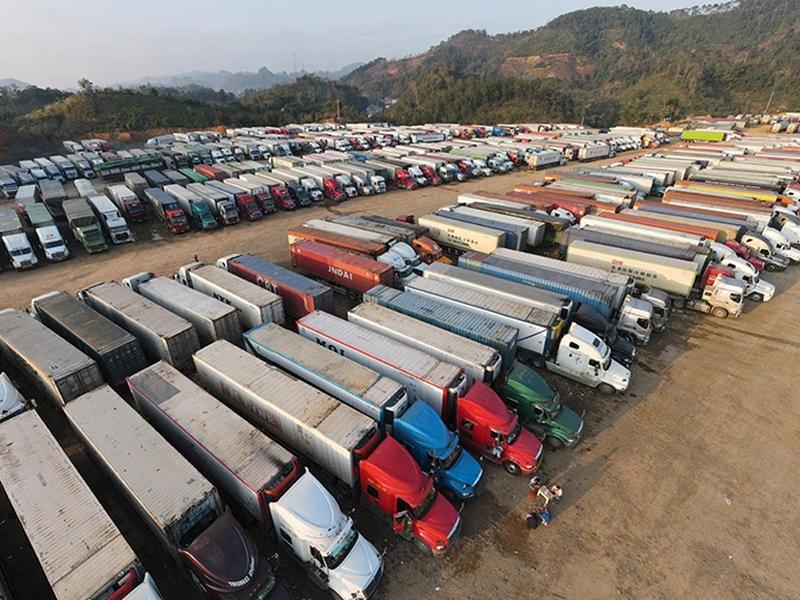 kho bằng tường ở đâu