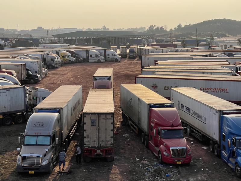 địa chỉ kho bằng tường trung quốc