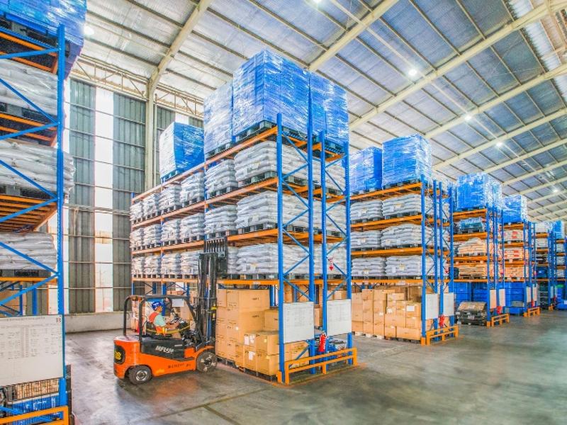 địa chỉ kho bằng tường trung quốc