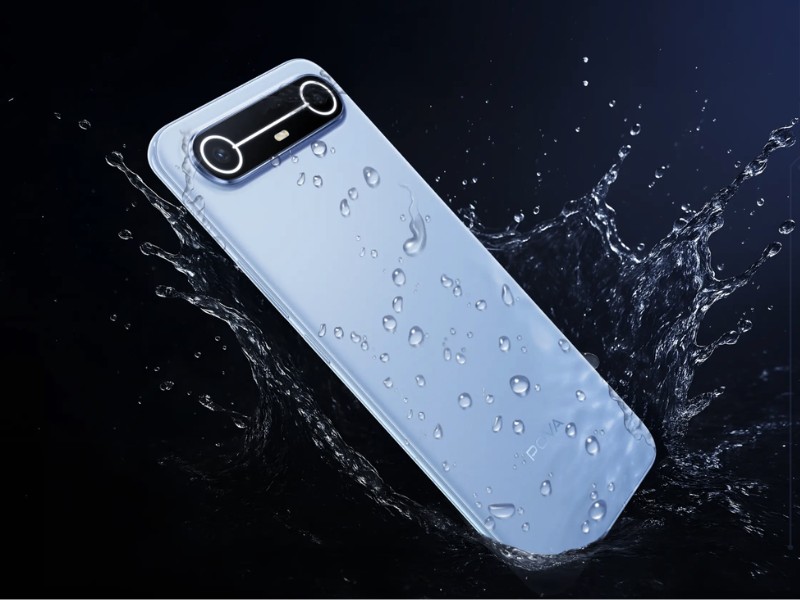 hãng điện thoại trung quốc