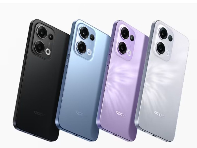 hãng điện thoại trung quốc