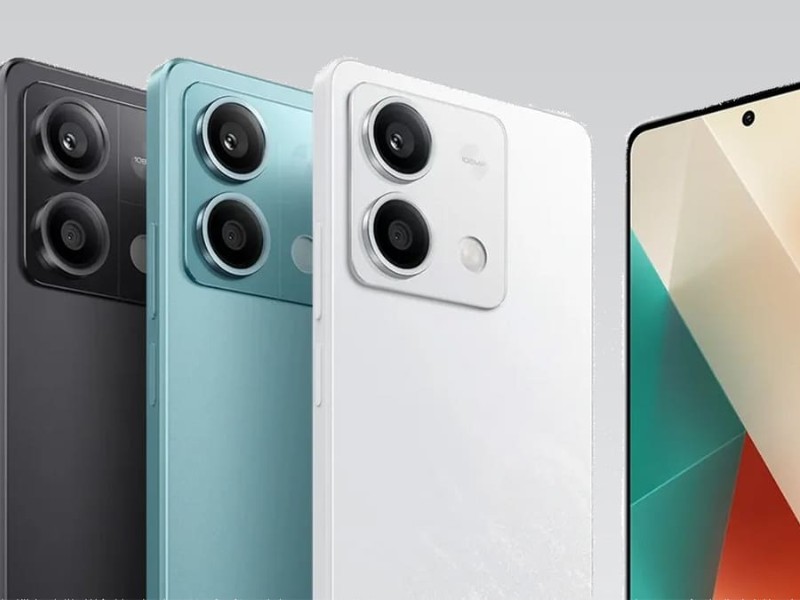 các hãng điện thoại trung quốc