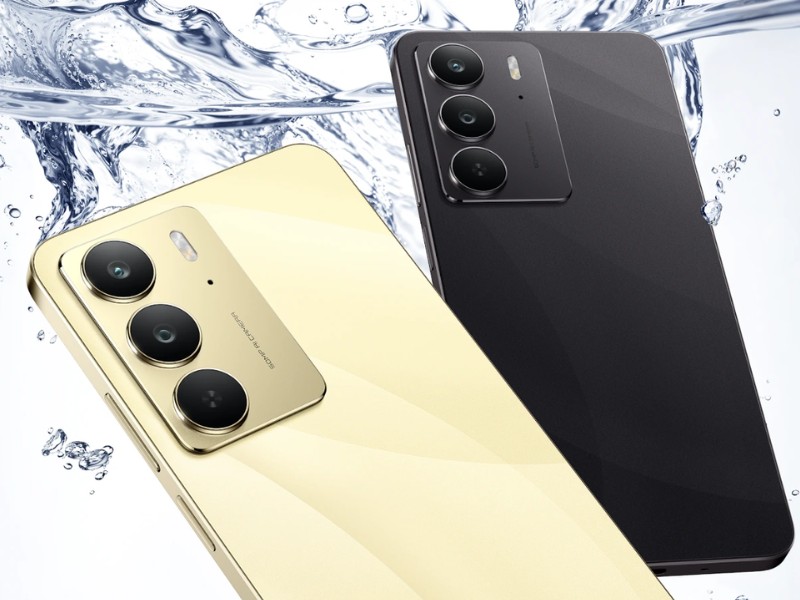 các hãng điện thoại trung quốc