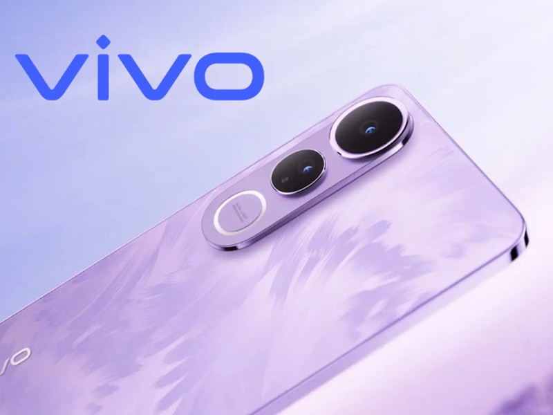 điện thoại trung quốc chính hãng