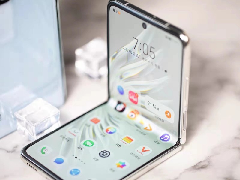 điện thoại trung quốc chính hãng