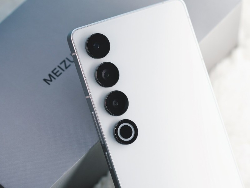 hãng điện thoại trung quốc nào tốt nhất