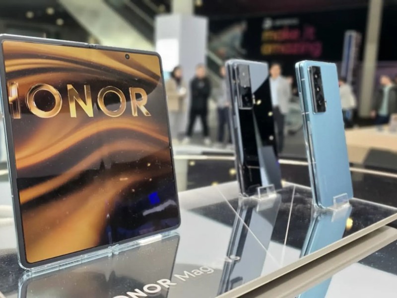 hãng điện thoại trung quốc nào tốt nhất