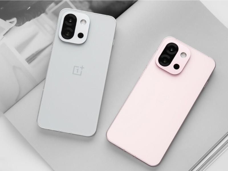 các hãng điện thoại trung quốc