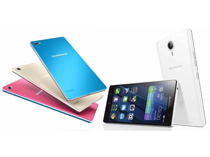 các hãng điện thoại trung quốc