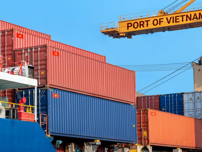 Cách tìm nguồn hàng tận gốc