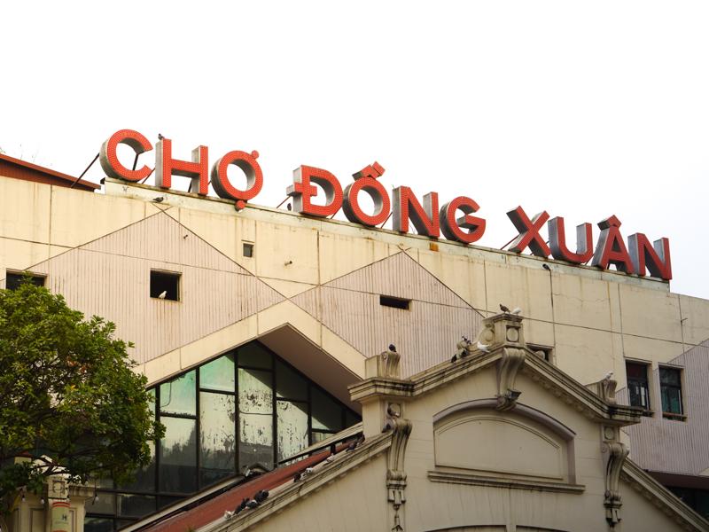 Cách tìm nguồn hàng tận gốc