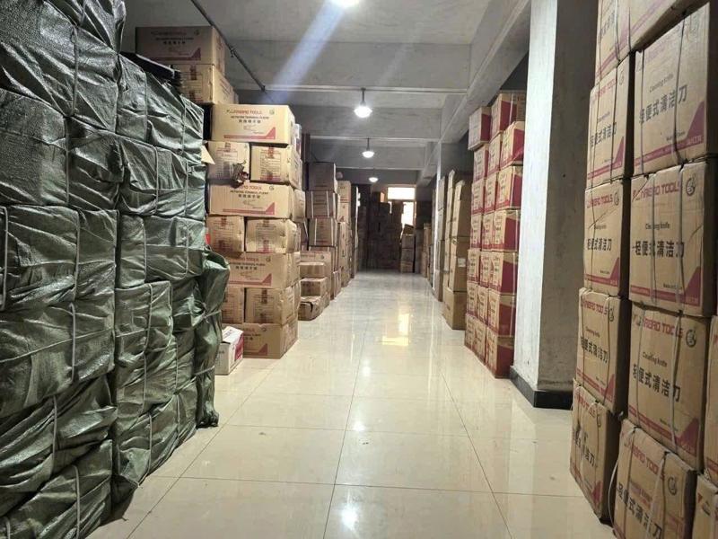 cách lấy hàng sỉ về bán