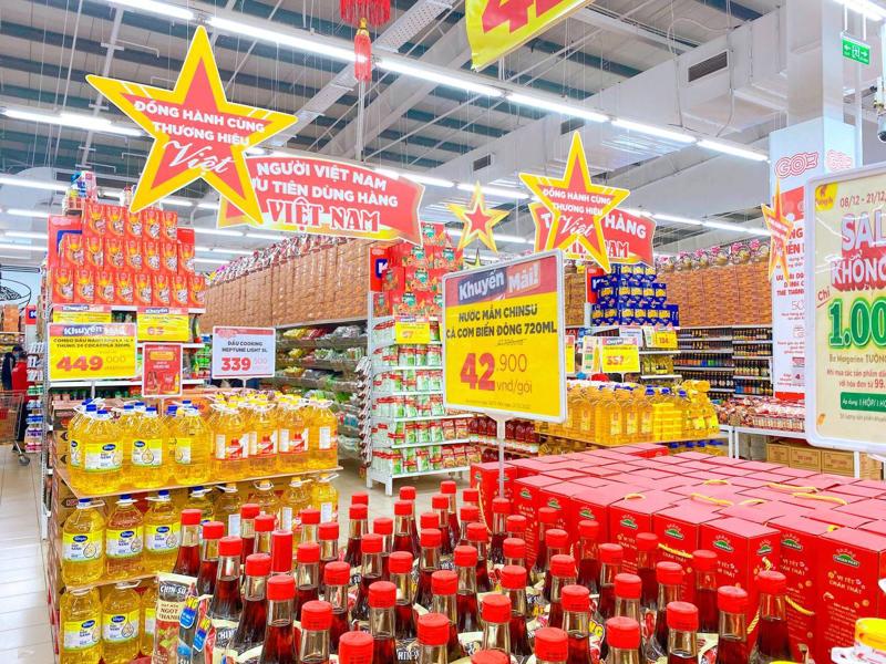 chứng nhận hợp quy certificate of conformity là gì