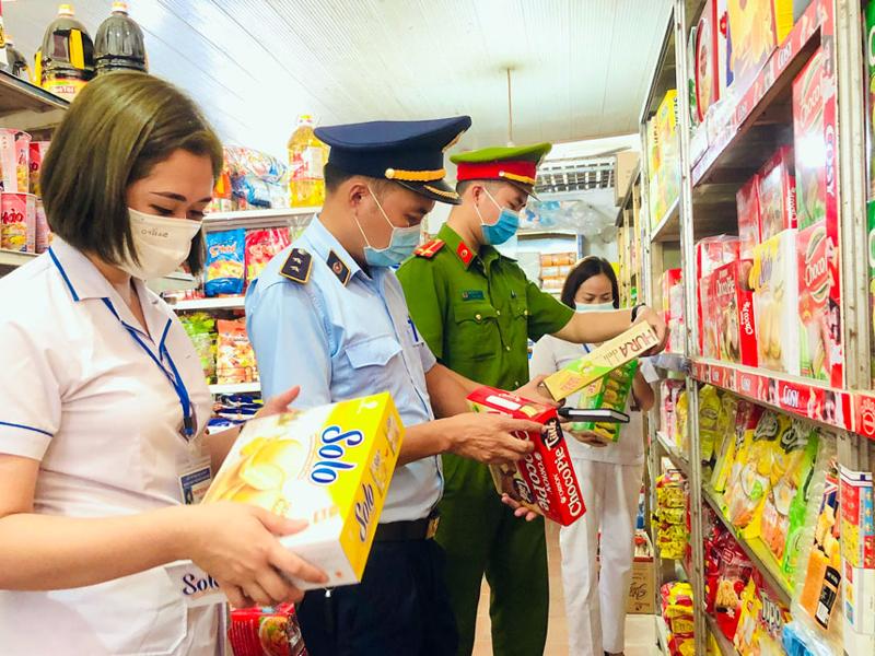 chứng nhận hợp quy certificate of conformity là gì