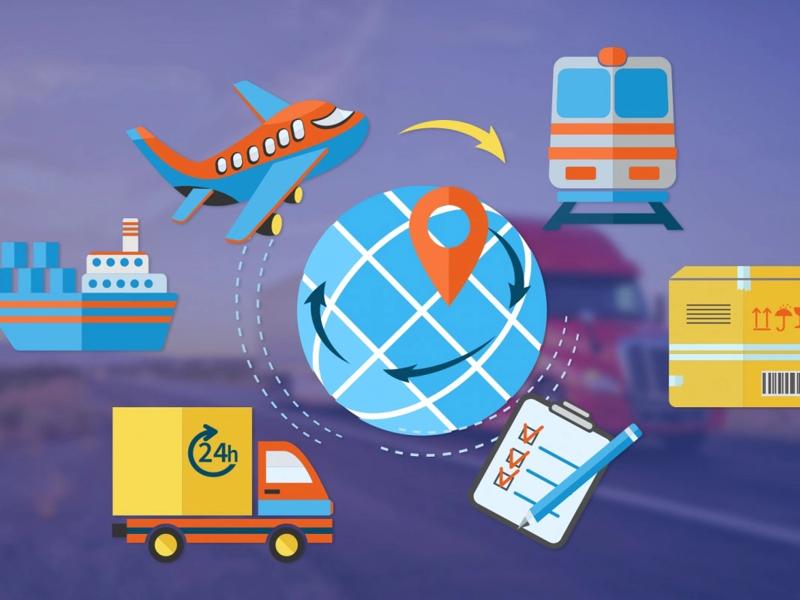 nhập khẩu CIF là gì