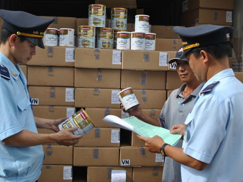 chứng nhận CO là gì