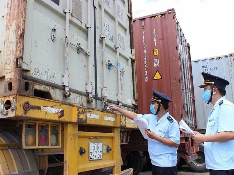 chứng nhận CO là gì