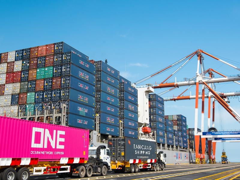 chứng nhận CO là gì