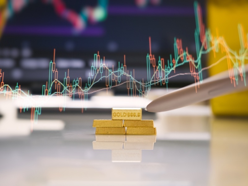 hạn ngạch xuất nhập khẩu la gì