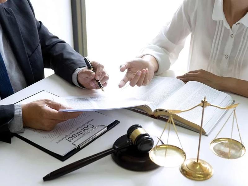 nhập hàng chính ngạch