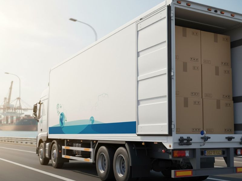 hs code thực phẩm chức năng