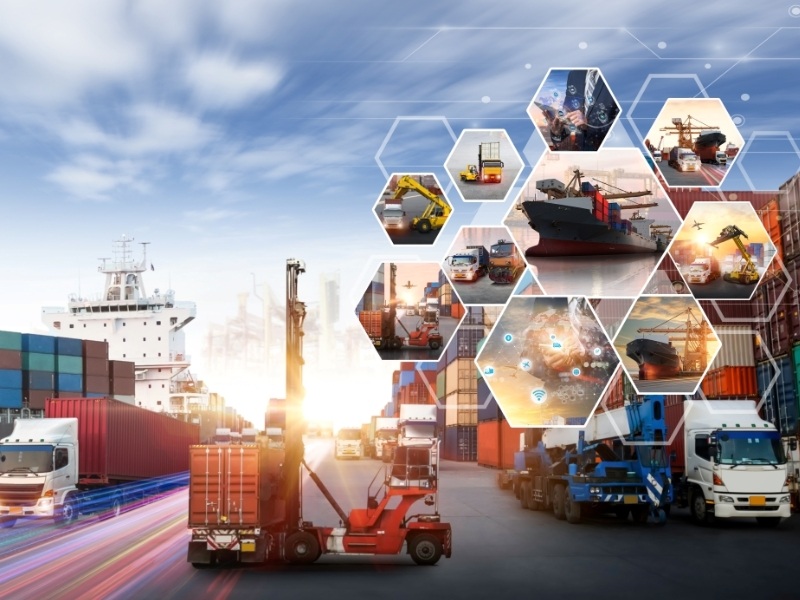 điều khoản Incoterms