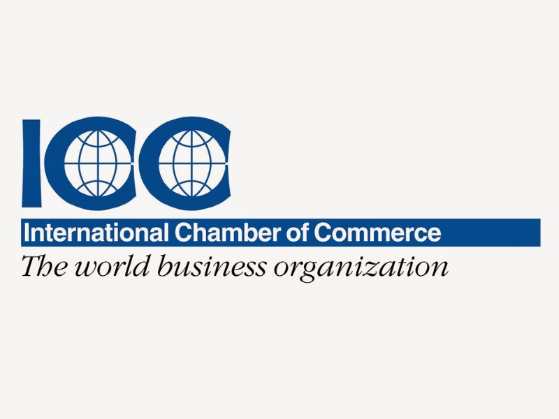 điều khoản Incoterms