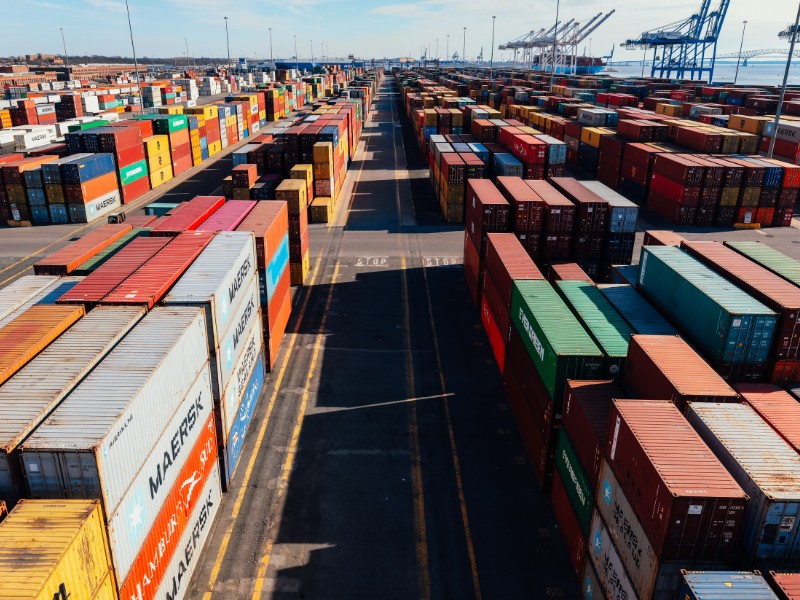 kho thẩm quyến về việt nam bao lâu