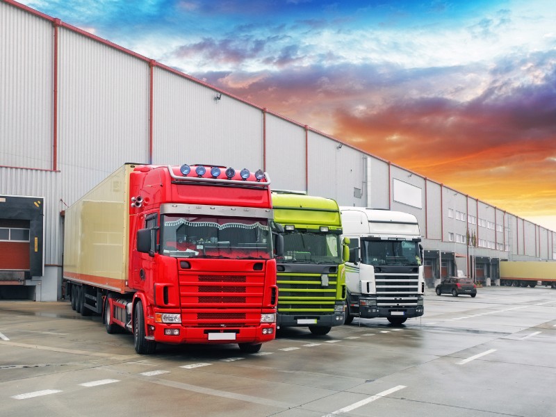 kho thẩm quyến về việt nam bao lâu