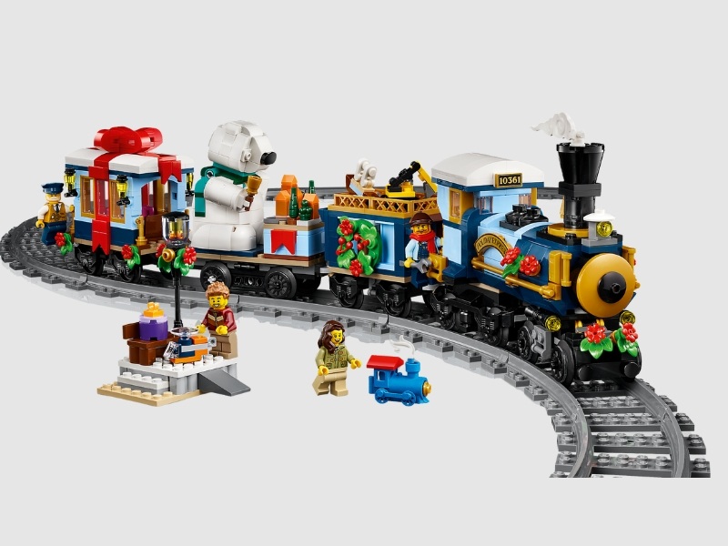 nhập lego trung quốc