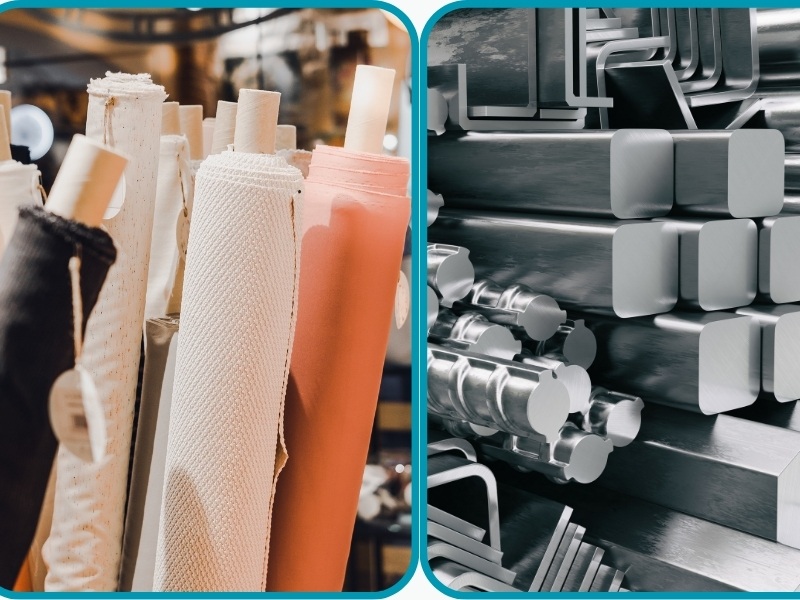 mặt hàng nhập khẩu chính ngạch