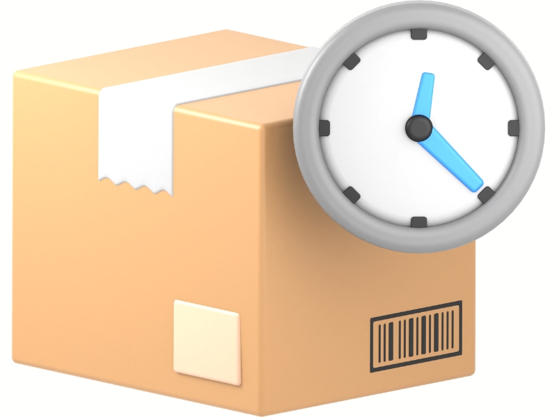 mua hàng trên alibaba có an toàn không