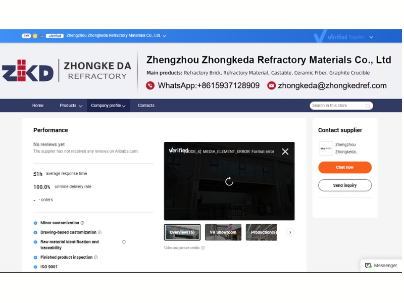 mua hàng trên alibaba