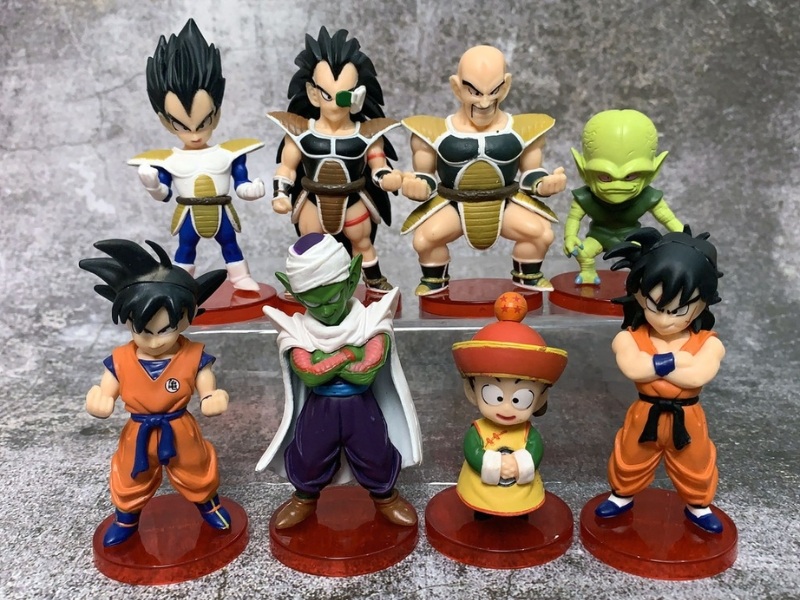 nguồn nhập mô hình