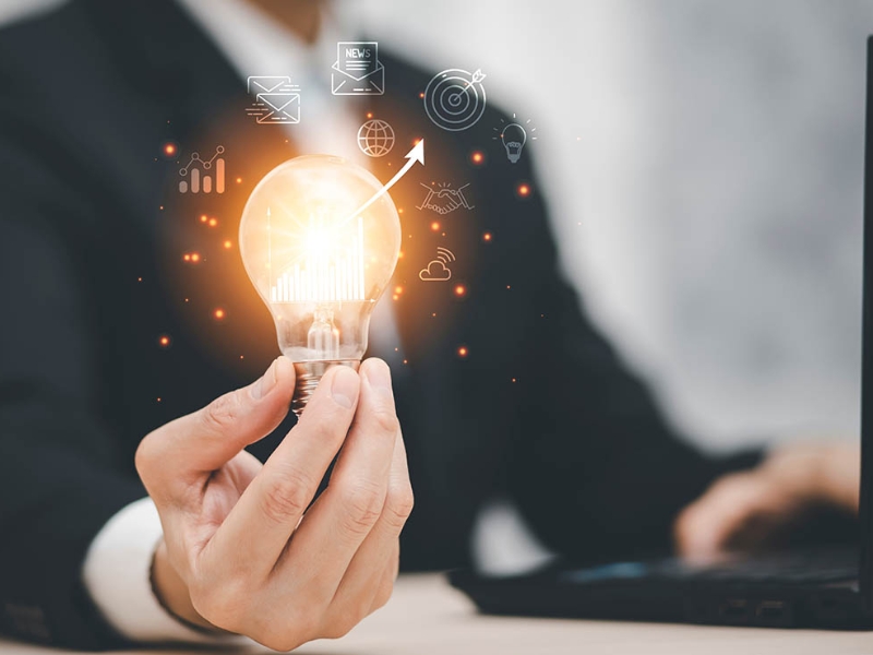 nhập khẩu hàng có thương hiệu