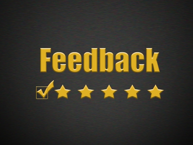 mua hàng trên pinduoduo