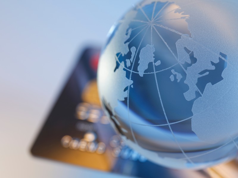 quy trình thanh toán lc