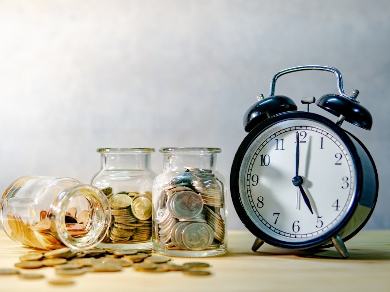 Tại sao phải ủy thác nhập khẩu chính ngạch