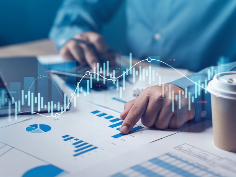 ủy thác nhập khẩu chính ngạch