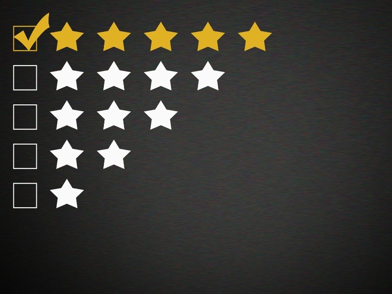 công ty ủy thác nhập khẩu chính ngạch