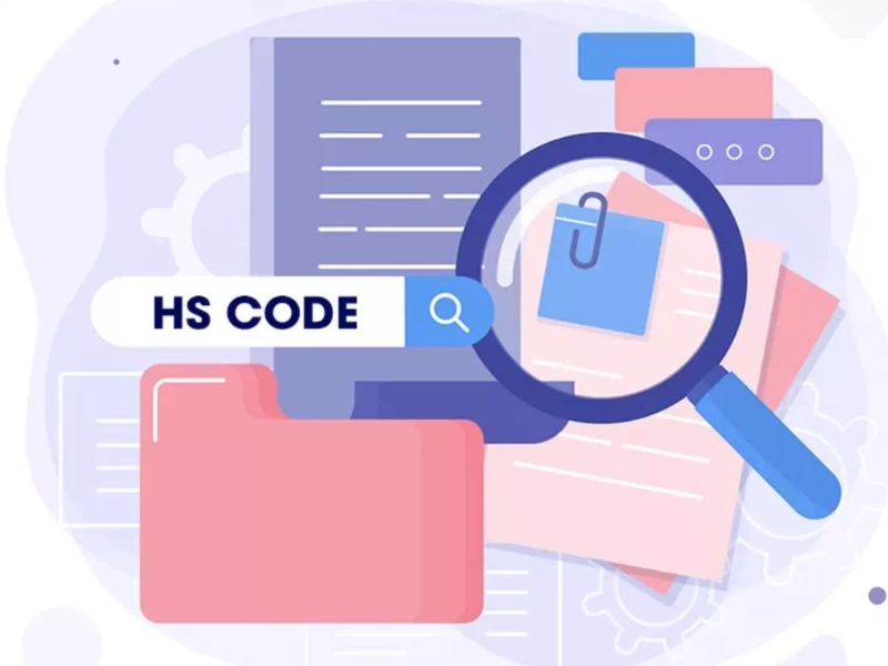 hs code quạt công nghiệp