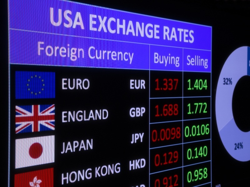 trị giá tính thuế nhập khẩu