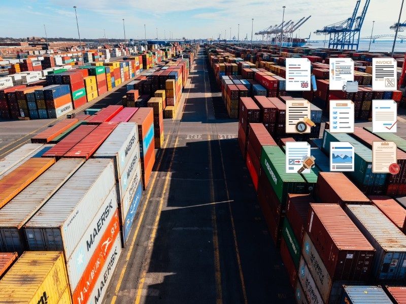 vận chuyển hàng trung quốc chính ngạch