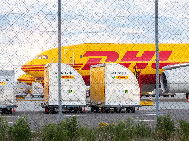 vận chuyển chính ngạch trung quốc