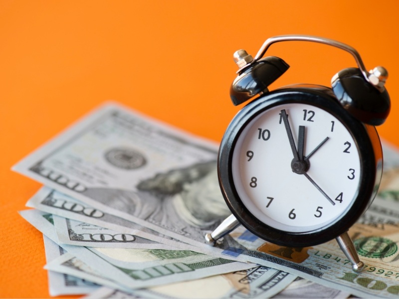 line tmđt chính ngạch