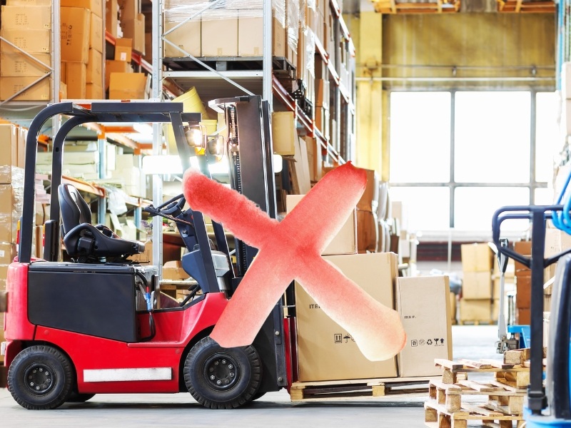 line tmđt chính ngạch