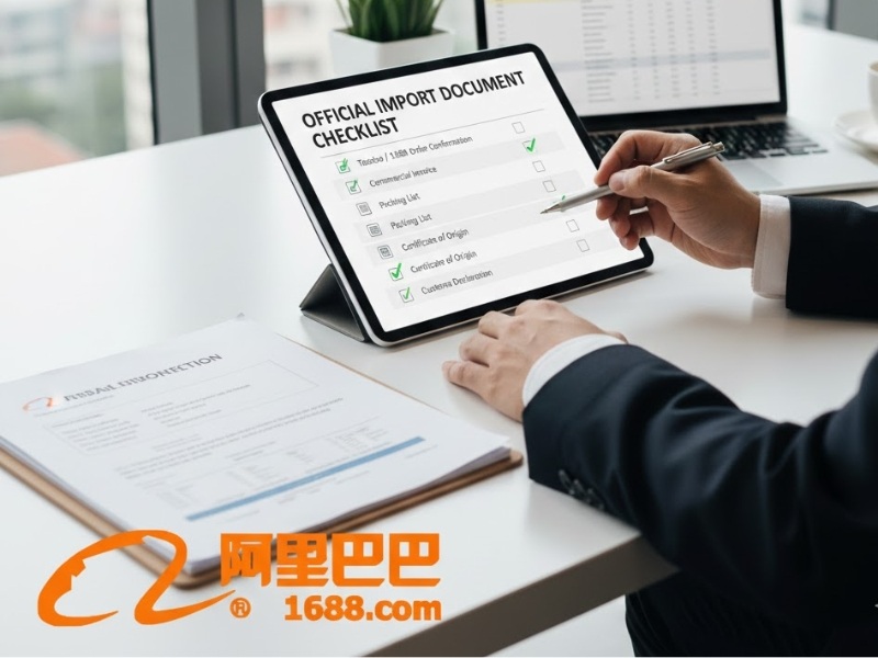 vận chuyển hàng line tmđt chính ngạch